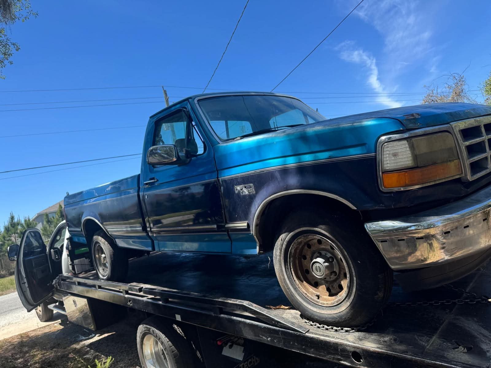 cab511cc-e704-4125-9cb9-2aa44df87c9e